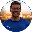 Tobias Haunstetter