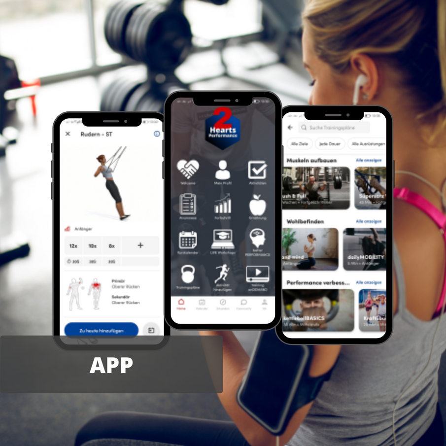 APP