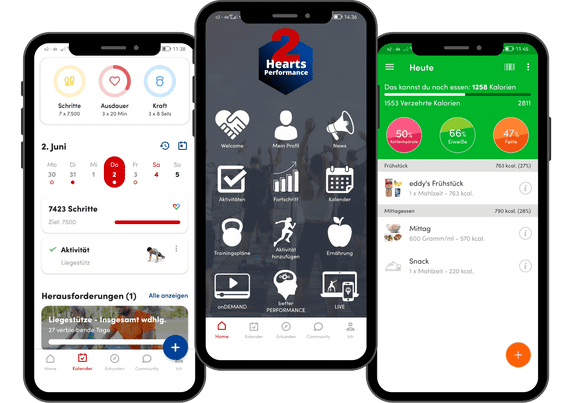 memberAPP