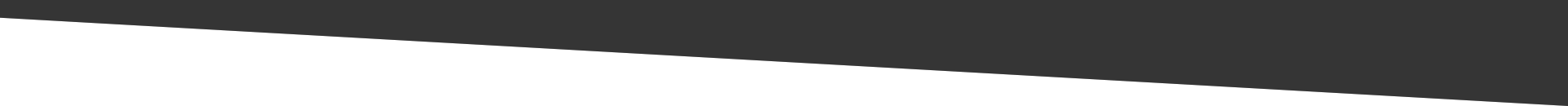 grafik