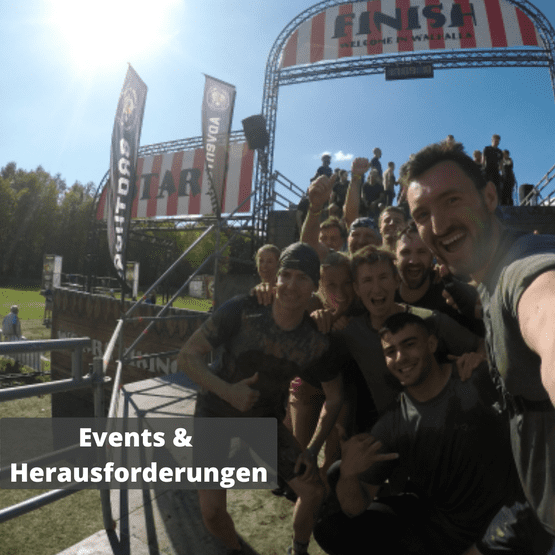 eventPERFORMANCE