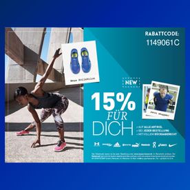 Partner mysportswear