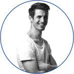 Thorsten Mierau