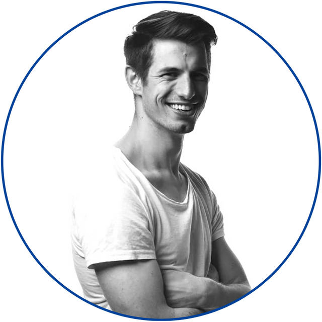 Thorsten Mierau