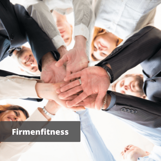 businessPERFORMANCE