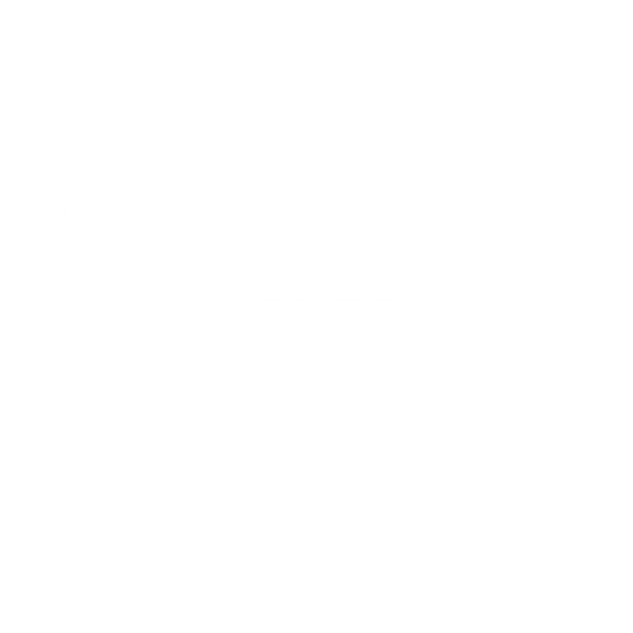 memberAPP